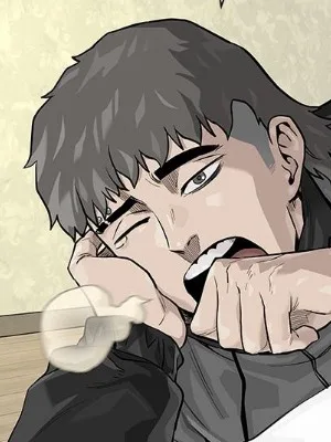 Ch.93