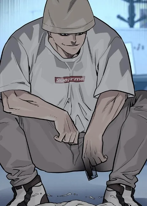 Ch.95