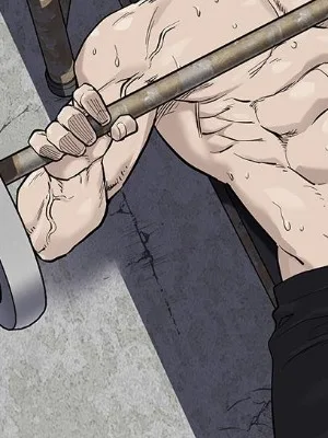 Ch.96