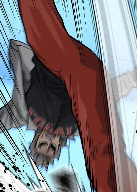 Ch.98