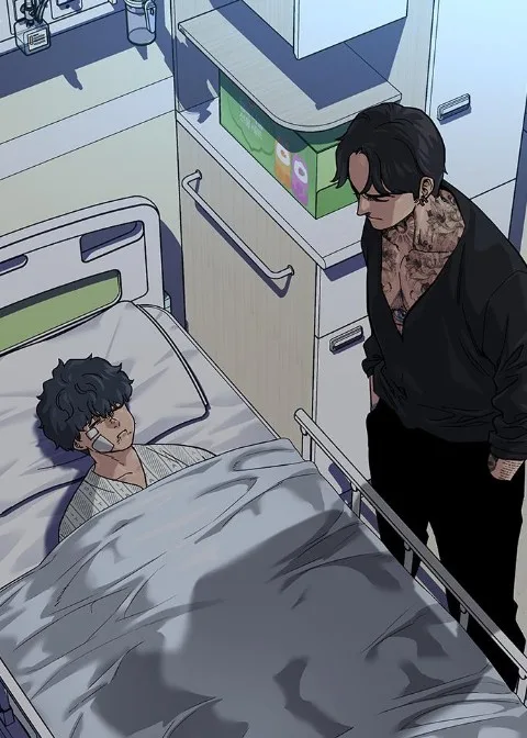 Ch.99