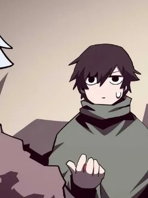 Ch.100