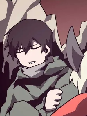 Ch.101