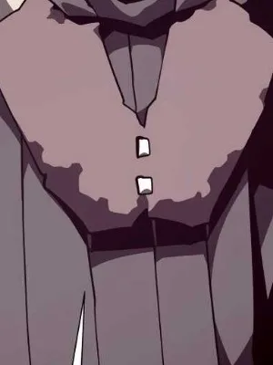Ch.102