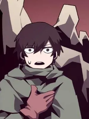 Ch.104