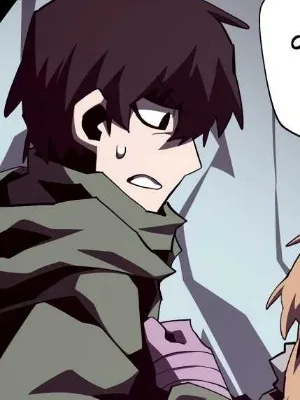 Ch.107
