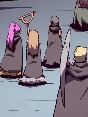 Ch.108