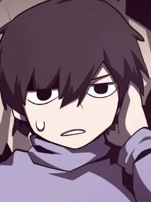 Ch.109