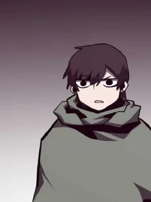 Ch.110