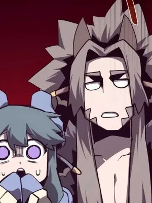 Ch.111