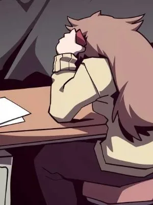 Ch.112
