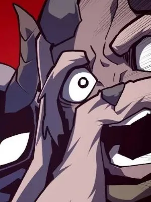 Ch.114