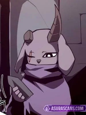 Ch.115