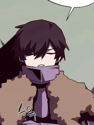 Ch.116