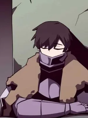 Ch.117