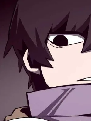 Ch.118