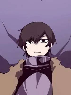 Ch.120