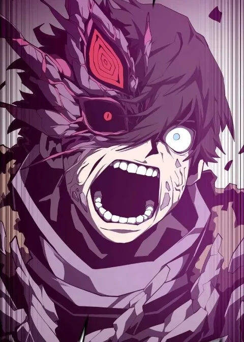 Ch.121