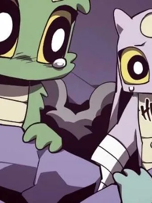 Ch.122