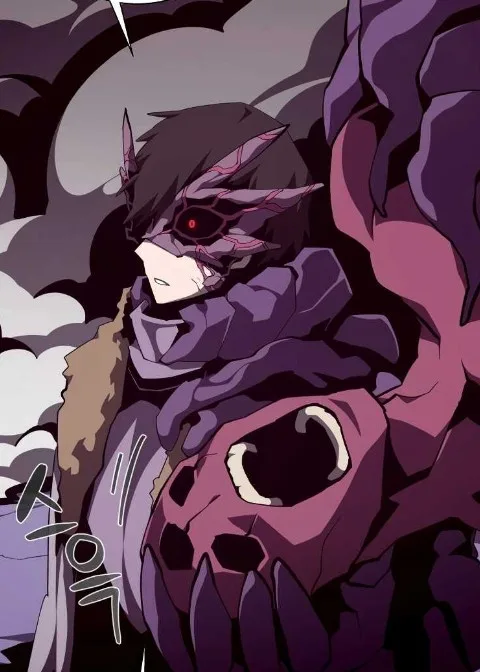 Ch.123