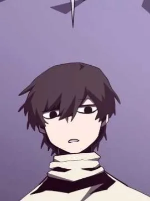 Ch.124