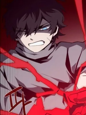 Ch.126
