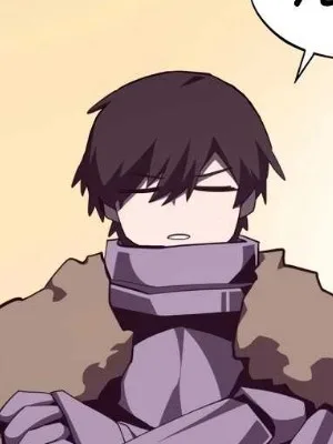 Ch.127