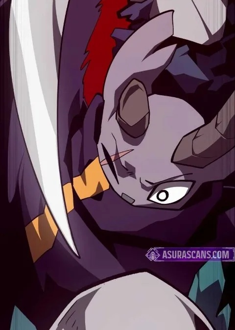 Ch.130