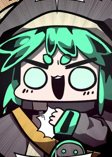 Ch.131