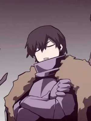 Ch.133