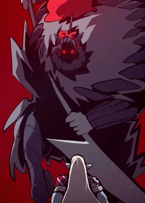 Ch.135
