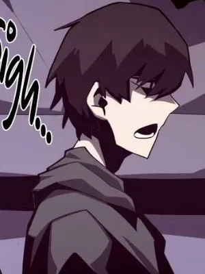 Ch.14