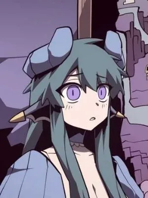 Ch.140