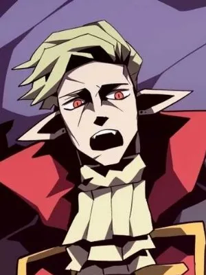 Ch.141