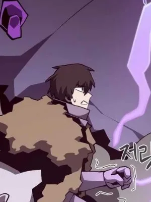 Ch.142