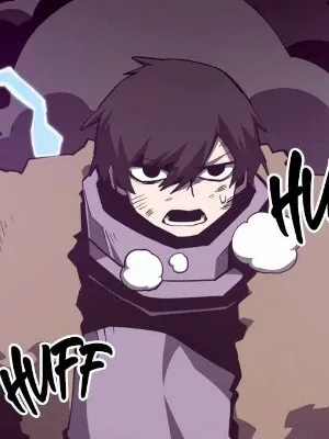 Ch.143