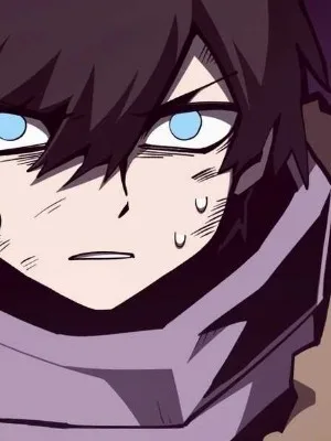 Ch.144