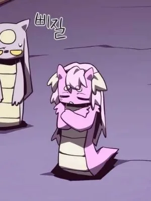 Ch.147