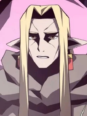 Ch.148