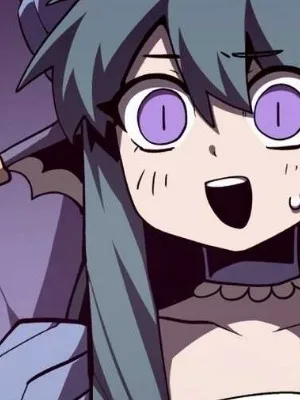 Ch.149