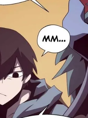Ch.15