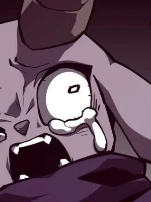 Ch.151