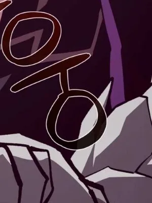 Ch.152