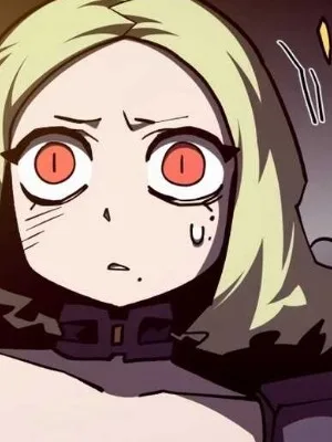 Ch.153