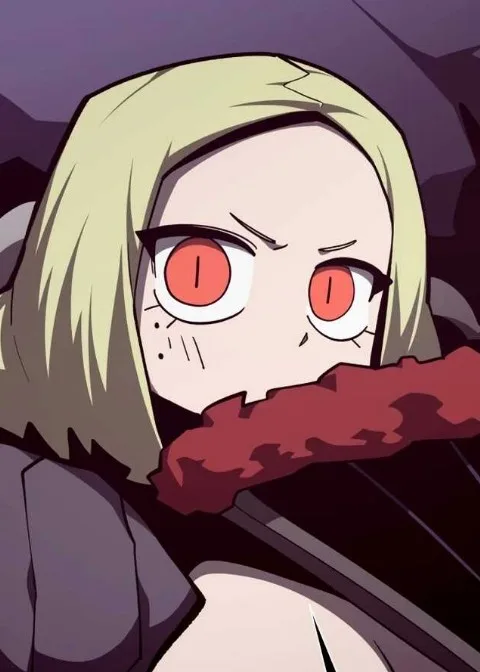 Ch.154