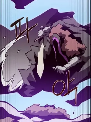 Ch.156