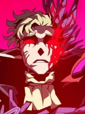 Ch.157