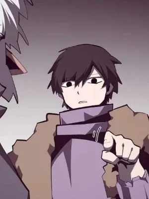Ch.159
