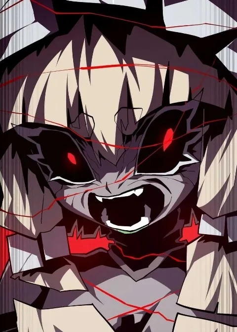 Ch.162