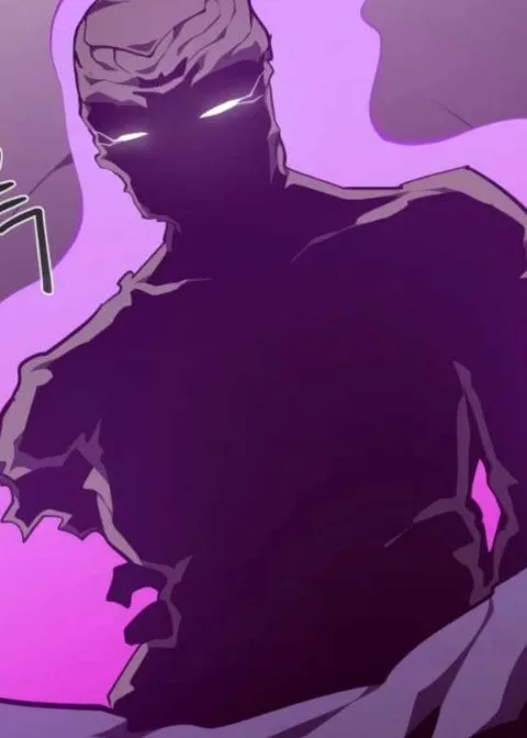 Ch.167